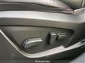 RENAULT ARKANA FULL HYBRID Arkana Hybrid E-Tech 145 CV R.S. Line