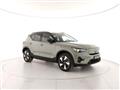 VOLVO XC40 RECHARGE ELECTRIC Extended Range Ultimate - Pronta Consegna