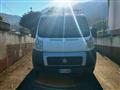 FIAT DUCATO 33 2.3 MJT 130CV