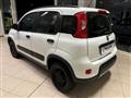 FIAT PANDA 1.3 MJT 95 CV S&S 4x4