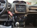 JEEP RENEGADE 1.0 T3 Longitude