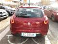 FIAT Bravo 1.6 MJT 105 CV EMOTION FULL OPTIONAL GARANTITA