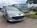 PEUGEOT 307 1.6 16V SW Australian