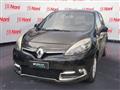 RENAULT SCENIC XMod 1.5 dCi 110CV Live