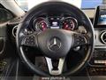 MERCEDES CLASSE CLA CLA 200 d S.W. Automatic Sport