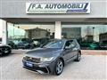 VOLKSWAGEN TIGUAN 1.5 TSI 150CV DSG ACT R-Line