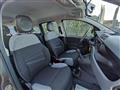 FIAT PANDA CROSS 1.0cc HYBRID GSE CITYLIFE 70cv BLUETOOTH