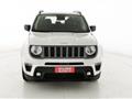 JEEP RENEGADE e-HYBRID 1.5 Turbo T4 MHEV Limited