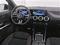 MERCEDES CLASSE GLA D 4 MATIC AMG PREMIUM NIGHT BURMESTER 19