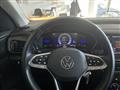 VOLKSWAGEN T-CROSS 1.0 TSI 95 CV Style