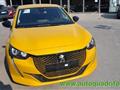 PEUGEOT e-208 motore elettrico 136 CV 5 porte Allure Pack