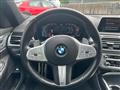 BMW SERIE 7 d xDrive 48V MSPORT