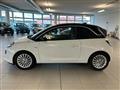 OPEL ADAM 1.4 87 CV GPL Tech Slam