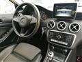 MERCEDES Classe A A 160 CDI Executive