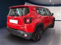 JEEP RENEGADE 2019 1.0 t3 Longitude fwd