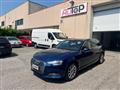 AUDI A4 AVANT Avant 2.0 TDI 150 CV QUATTRO Business