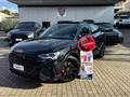 AUDI Q3 SPORTBACK SPB quattro S tronic