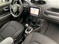 JEEP RENEGADE 1.6 Mjt 130 CV S