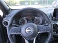 NISSAN JUKE HYBRID 1.6 HEV N-Connecta - Pronta Cons. List. 32.600?