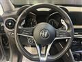 ALFA ROMEO STELVIO 2.0 t First Edition Q4 280cv auto