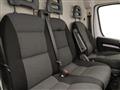 FIAT DUCATO 30 CH1 2.3 mjt 120cv E6d-temp