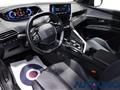 PEUGEOT 3008 PHEV HYBRID4 300 E-EAT8 ALLURE PACK PLUG-IN