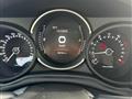 FIAT 500L 1.4 95 CV S&S Cross