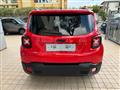 JEEP RENEGADE 1.6 mjt Sport fwd 95cv my18 NEOPATENTATI