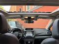 SUBARU XV 1.6i Lineartronic Premium