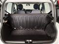 FIAT PANDA 0.9 TwinAir Turbo Natural Power Easy