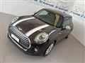 MINI MINI 3 PORTE 1.5 One D euro6