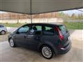 FORD C-MAX 2.0 145 CV Bz.- GPL OK 2029 Titanium EURO 4