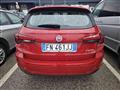 FIAT TIPO STATION WAGON 1.6 Mjt S&S SW Lounge