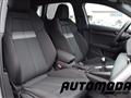 AUDI A3 SPORTBACK 2.0TDI 150CV SPB