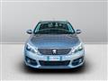 PEUGEOT 308 II 2018 SW -  SW 1.5 bluehdi Allure s&s 130cv eat