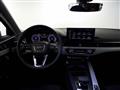 AUDI A4 AVANT A4 Avant 35 TDI/163 CV S tronic S line edition