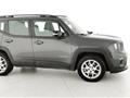 JEEP RENEGADE e-HYBRID 1.5 Turbo T4 MHEV Limited