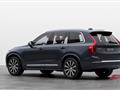 VOLVO XC90 B5 AWD Mild hybrid Benzina Ultra Bright 7 Sedili