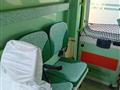 FIAT DUCATO AMBULANZA (CASTE) V.P Ducato 35 3.0 Natural Power PLM-TM Furgone Maxi