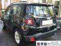 JEEP RENEGADE 1.0 T3 Limited Km0   Pack Convenience e Visibiliti