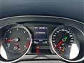 VOLKSWAGEN PASSAT 1.6 TDI SCR DSG Business BMT