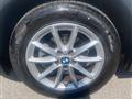 BMW X2 sDrive16d