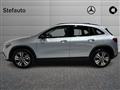 MERCEDES CLASSE GLA d Automatic Progressive Advanced Plus