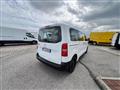 CITROEN Spacetourer M 1.5 Bluehdi 120cv S&S Feel SpaceTourer BlueHDi 180 S&S EAT8 M Feel