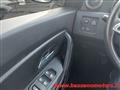 DACIA DUSTER 1.6 SCe GPL 4x2 Prestige