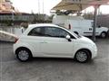 FIAT 500 1.2 EasyPower Pop