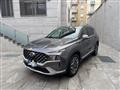 HYUNDAI SANTA FE 1.6 T-GDI HEV 4WD AT 7 POSTI. 20th Anniversary