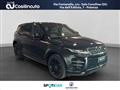 LAND ROVER RANGE ROVER EVOQUE HYBRID 2.0D I4 204 CV AWD R-DYNAMIC