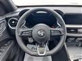 ALFA ROMEO STELVIO 2.2 Turbodiesel 210 CV AT8 Q4 Veloce My24