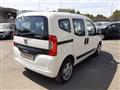 FIAT QUBO 1.3 MJT 95 CV Easy AUTOCARRO N1 4P KM CERTIFIC